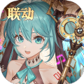 幻书启世录初音未来