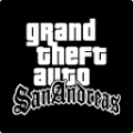 GTA手机版