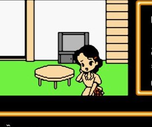 FC少年西贝大冒险