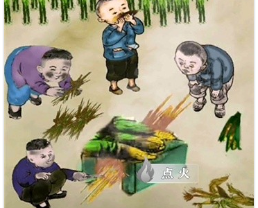 萌宠手游