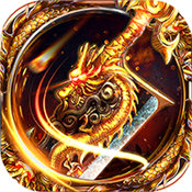 玉兔微变传奇手机版