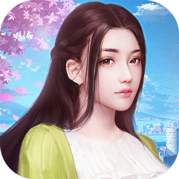 金牌秘书福利版