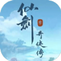 仙剑奇侠传RPG代号世界手游官方版