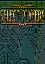 未来士兵(Soldiers of Fortune)MD版