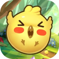 阿伟爱消消消