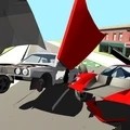 交通协管apk
