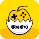 蛋蛋