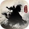 字斗三国游戏官方版