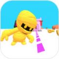 木乃伊任务apk