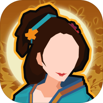 无悔华夏apk