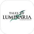 万代Tales of Luminaria手游