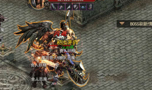 玉兔微变传奇
