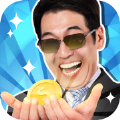 平民逆袭之路正式版