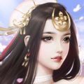 天临五行手游