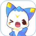 Roco Kingdom