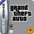 GTA Advance