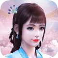 沧溟神主手游