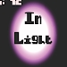 inLight最新版