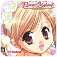 美少女梦工厂4最新版