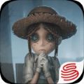 第五人格第五疯人院版本