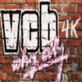 VCB Why City 4k
