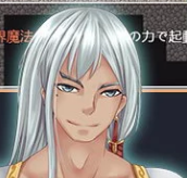 青龙剑姬传正式版