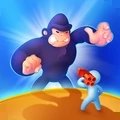 恐慌开关apk
