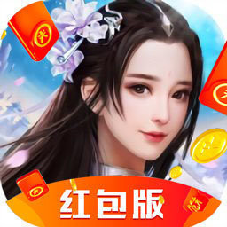 闲闲互娱飞剑红包版