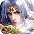 莽荒诸天纪红包版