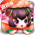 最萌剑侠返利版