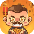 我在密室当老板apk