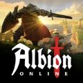 Albion OL
