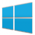 win10电脑模拟器