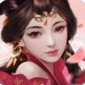 暗黑剑侠录手游官方版