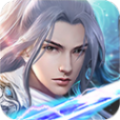 霸刀仙魔录红包版