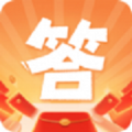 答题天天赚红包版