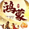 八戒你别追移动版手游