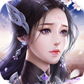 天魔炼体诀红包版