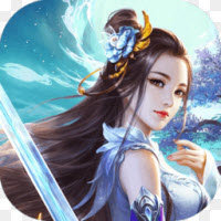 仙界降灵红包版