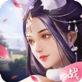 刺杀仙帝官网版