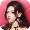 全职秘书福利版
