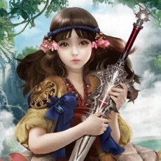 山海封神录激活版
