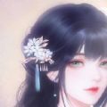 深宫曲绝处逢生容予