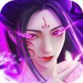 神喻地藏官网版