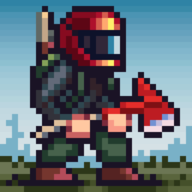 MiniDayZ2