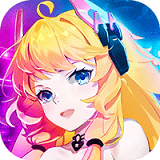 运动斗士官方版