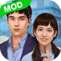 诡案侦探apk