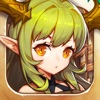 风雨森林官方正版手游