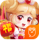 小花仙守护天使3最新版