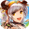 魔宠传说官方正版手游